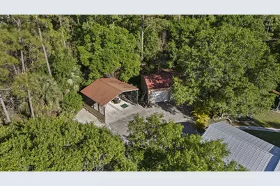 7370 SW Rattlesnake Run, Palm City, FL 34990 - Photo 83