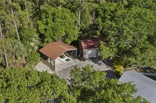 7370 SW Rattlesnake Run, Palm City, FL 34990 - Photo 83