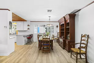 7370 SW Rattlesnake Run, Palm City, FL 34990 - Photo 17