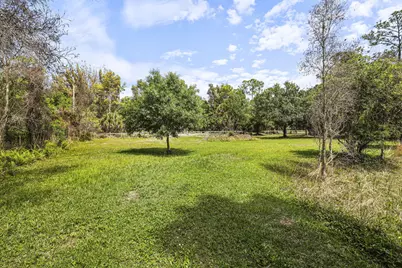 7370 SW Rattlesnake Run, Palm City, FL 34990 - Photo 77