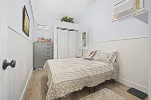 7370 SW Rattlesnake Run, Palm City, FL 34990 - Photo 53