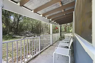7370 SW Rattlesnake Run, Palm City, FL 34990 - Photo 43