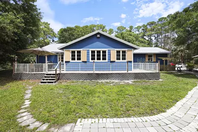 7370 SW Rattlesnake Run, Palm City, FL 34990 - Photo 69
