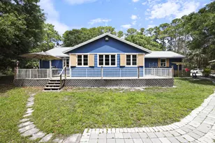 7370 SW Rattlesnake Run, Palm City, FL 34990 - Photo 69