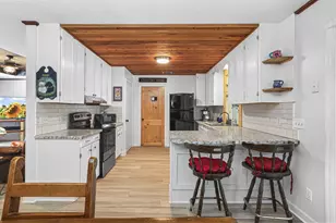 7370 SW Rattlesnake Run, Palm City, FL 34990 - Photo 19