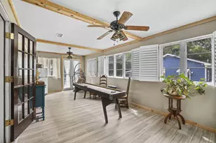7370 SW Rattlesnake Run, Palm City, FL 34990 - Photo 21