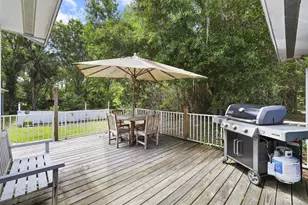 7370 SW Rattlesnake Run, Palm City, FL 34990 - Photo 63