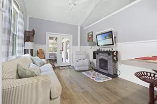 7370 SW Rattlesnake Run, Palm City, FL 34990 - Photo 47