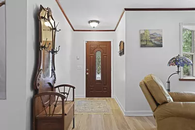 7370 SW Rattlesnake Run, Palm City, FL 34990 - Photo 11