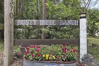 7370 SW Rattlesnake Run, Palm City, FL 34990 - Photo 59