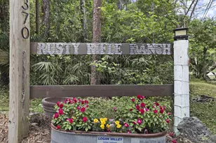 7370 SW Rattlesnake Run, Palm City, FL 34990 - Photo 59