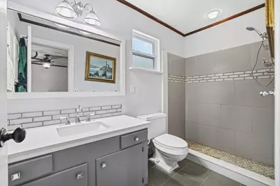 7370 SW Rattlesnake Run, Palm City, FL 34990 - Photo 25