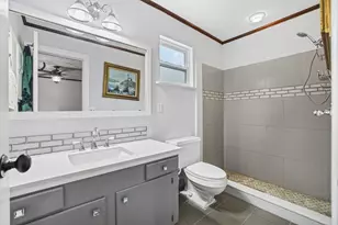 7370 SW Rattlesnake Run, Palm City, FL 34990 - Photo 25