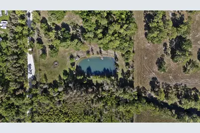 7370 SW Rattlesnake Run, Palm City, FL 34990 - Photo 81