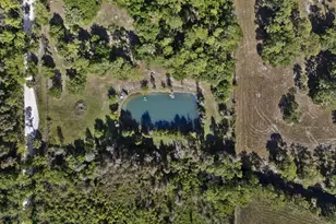 7370 SW Rattlesnake Run, Palm City, FL 34990 - Photo 81