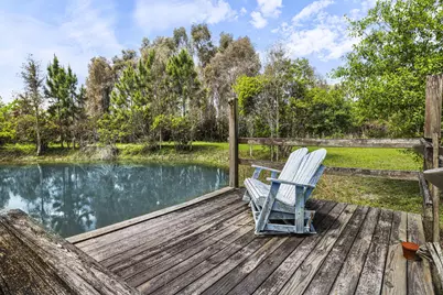 7370 SW Rattlesnake Run, Palm City, FL 34990 - Photo 79