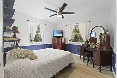 7370 SW Rattlesnake Run, Palm City, FL 34990 - Photo 27