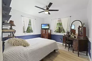 7370 SW Rattlesnake Run, Palm City, FL 34990 - Photo 27