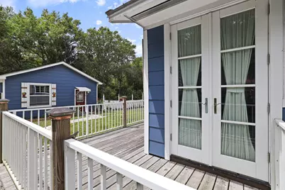 7370 SW Rattlesnake Run, Palm City, FL 34990 - Photo 33
