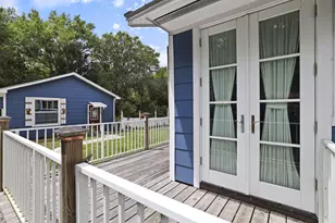 7370 SW Rattlesnake Run, Palm City, FL 34990 - Photo 33