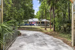 7370 SW Rattlesnake Run, Palm City, FL 34990 - Photo 85
