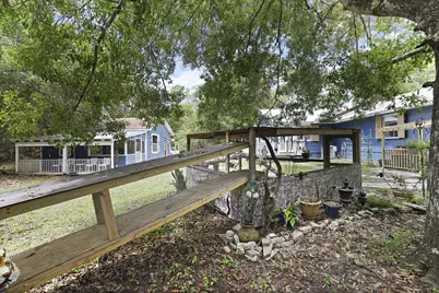 7370 SW Rattlesnake Run, Palm City, FL 34990 - Photo 57