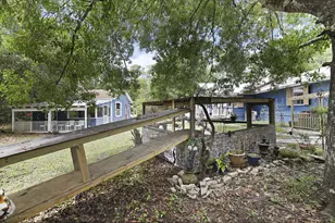 7370 SW Rattlesnake Run, Palm City, FL 34990 - Photo 57