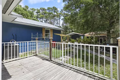 7370 SW Rattlesnake Run, Palm City, FL 34990 - Photo 65