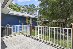7370 SW Rattlesnake Run, Palm City, FL 34990 - Photo 65
