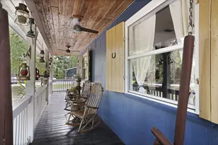 7370 SW Rattlesnake Run, Palm City, FL 34990 - Photo 9