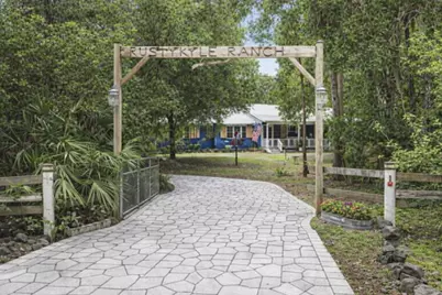 7370 SW Rattlesnake Run, Palm City, FL 34990 - Photo 7