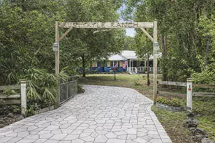 7370 SW Rattlesnake Run, Palm City, FL 34990 - Photo 7