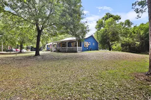 7370 SW Rattlesnake Run, Palm City, FL 34990 - Photo 67