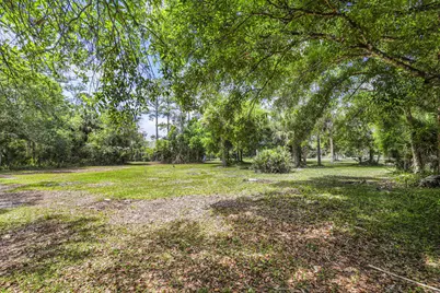7370 SW Rattlesnake Run, Palm City, FL 34990 - Photo 73