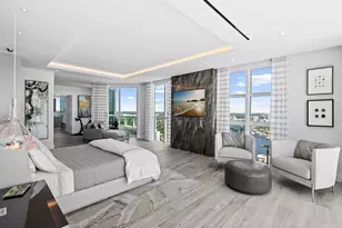 101 S Fort Lauderdale Beach Blvd, Fort Lauderdale, FL 33316 - Photo 19