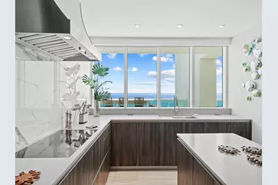 101 S Fort Lauderdale Beach Boulevard #2905, Fort Lauderdale, FL 33316 - Photo 35