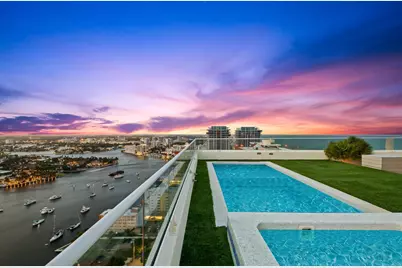 101 S Fort Lauderdale Beach Boulevard #2905, Fort Lauderdale, FL 33316 - Photo 49
