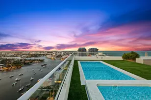 101 S Fort Lauderdale Beach Blvd, Fort Lauderdale, FL 33316 - Photo 49