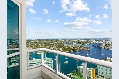 101 S Fort Lauderdale Beach Boulevard #2905, Fort Lauderdale, FL 33316 - Photo 23