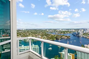 101 S Fort Lauderdale Beach Blvd, Fort Lauderdale, FL 33316 - Photo 23