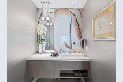 101 S Fort Lauderdale Beach Boulevard #2905, Fort Lauderdale, FL 33316 - Photo 15