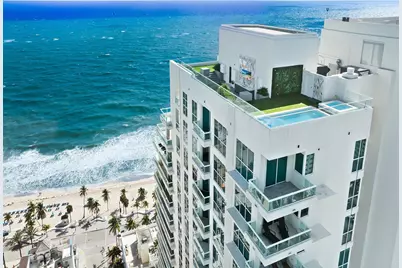 101 S Fort Lauderdale Beach Boulevard #2905, Fort Lauderdale, FL 33316 - Photo 53