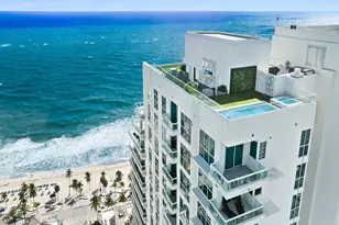 101 S Fort Lauderdale Beach Blvd, Fort Lauderdale, FL 33316 - Photo 53