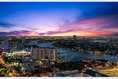 101 S Fort Lauderdale Beach Boulevard #2905, Fort Lauderdale, FL 33316 - Photo 79