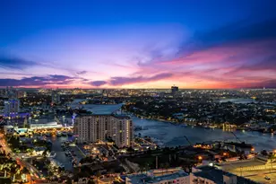 101 S Fort Lauderdale Beach Blvd, Fort Lauderdale, FL 33316 - Photo 79