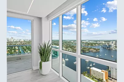 101 S Fort Lauderdale Beach Boulevard #2905, Fort Lauderdale, FL 33316 - Photo 27