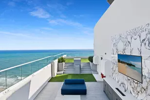 101 S Fort Lauderdale Beach Blvd, Fort Lauderdale, FL 33316 - Photo 61