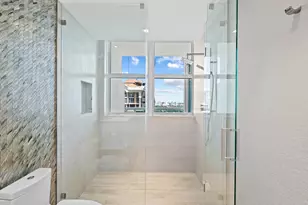 101 S Fort Lauderdale Beach Blvd, Fort Lauderdale, FL 33316 - Photo 43