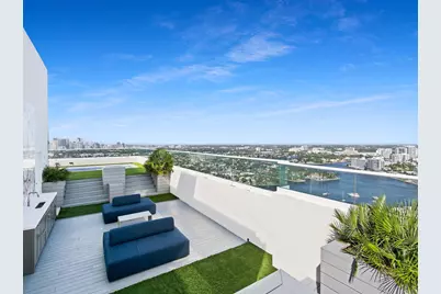 101 S Fort Lauderdale Beach Boulevard #2905, Fort Lauderdale, FL 33316 - Photo 3