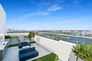 101 S Fort Lauderdale Beach Blvd, Fort Lauderdale, FL 33316 - Photo 3